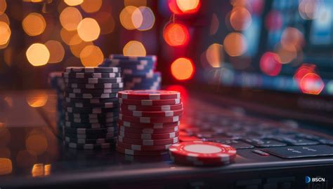 best offshore poker sites|Best Offshore Poker Sites for US Players in 2024 Reviewed.